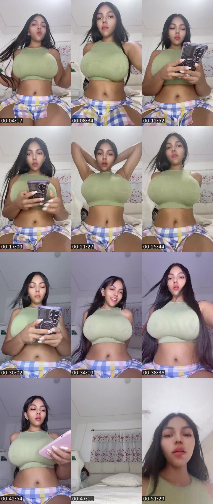Bigo live: * by @of.adanoir