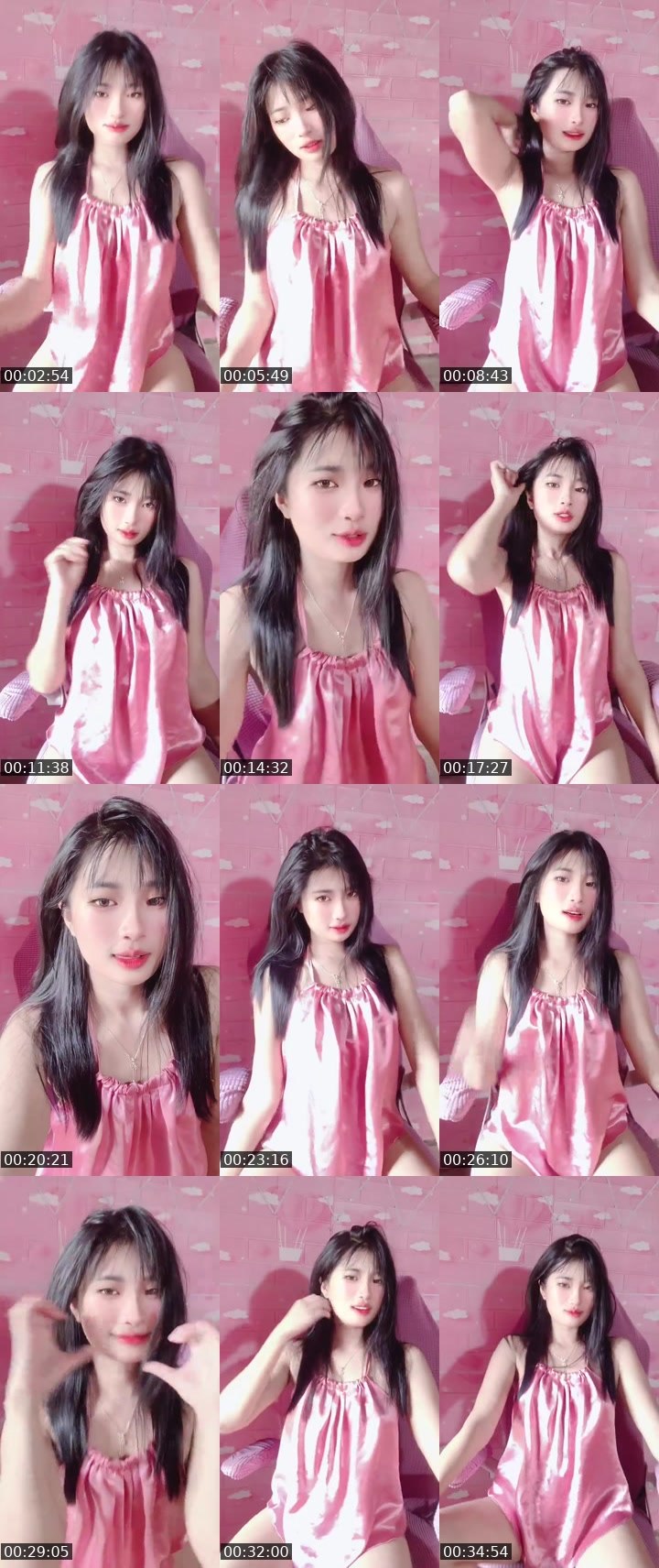 Bigo live: ༒•ɲƙ•💕ly ly🌸 by @1103598484