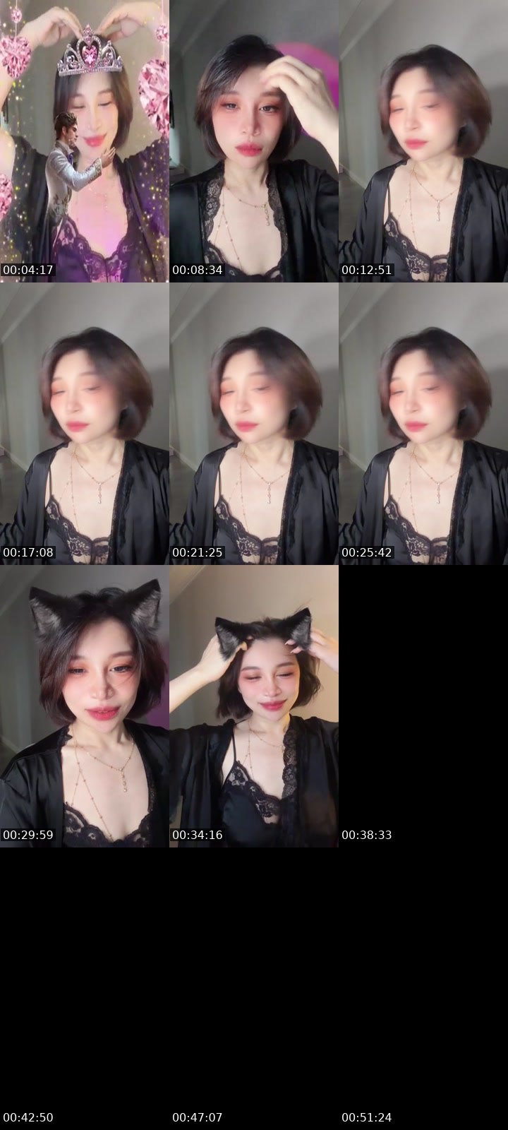 Bigo live: 钥钥（没有大哥！放心刷） by @1132761257