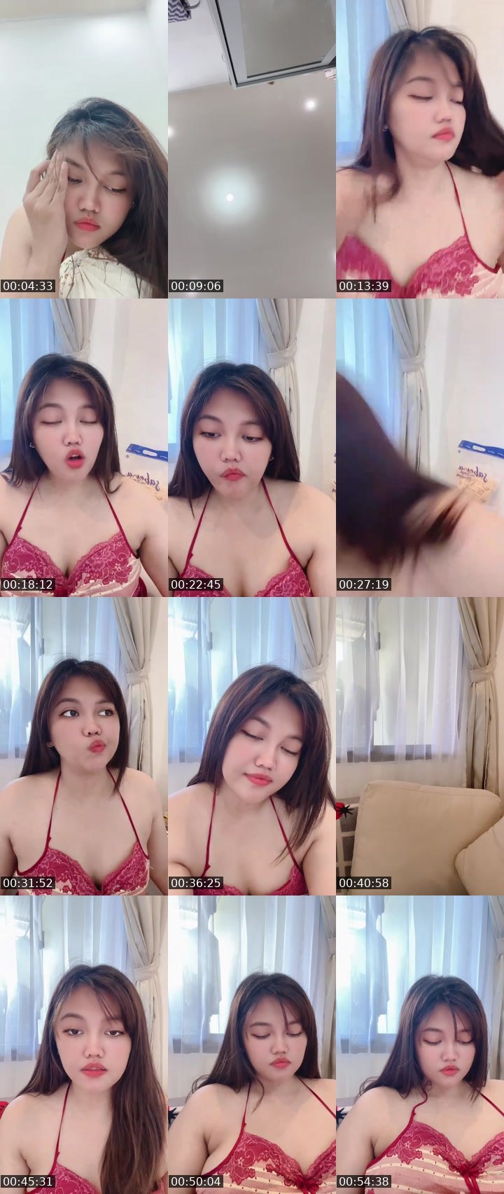 Bigo live: Good morning by @938131097