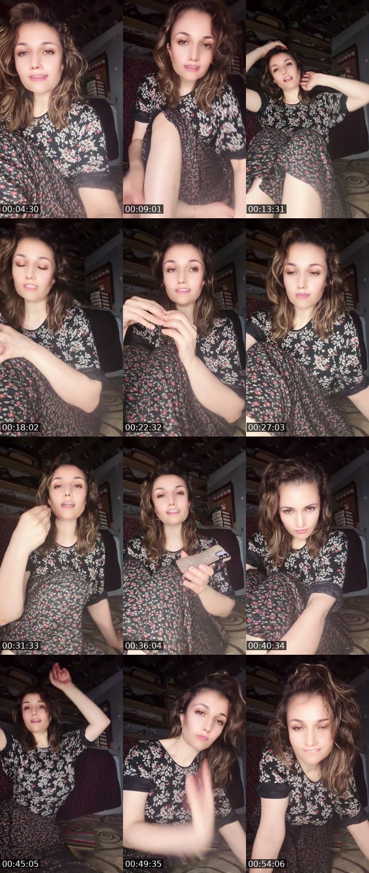 Bigo live: Asil severler gelsin by @asil.siyah.36