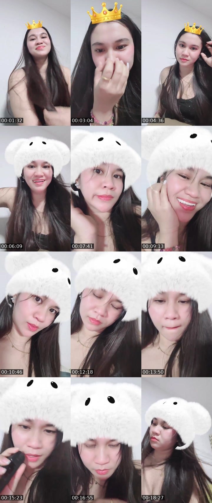 Bigo live: Morning by @2022.11.MyWife