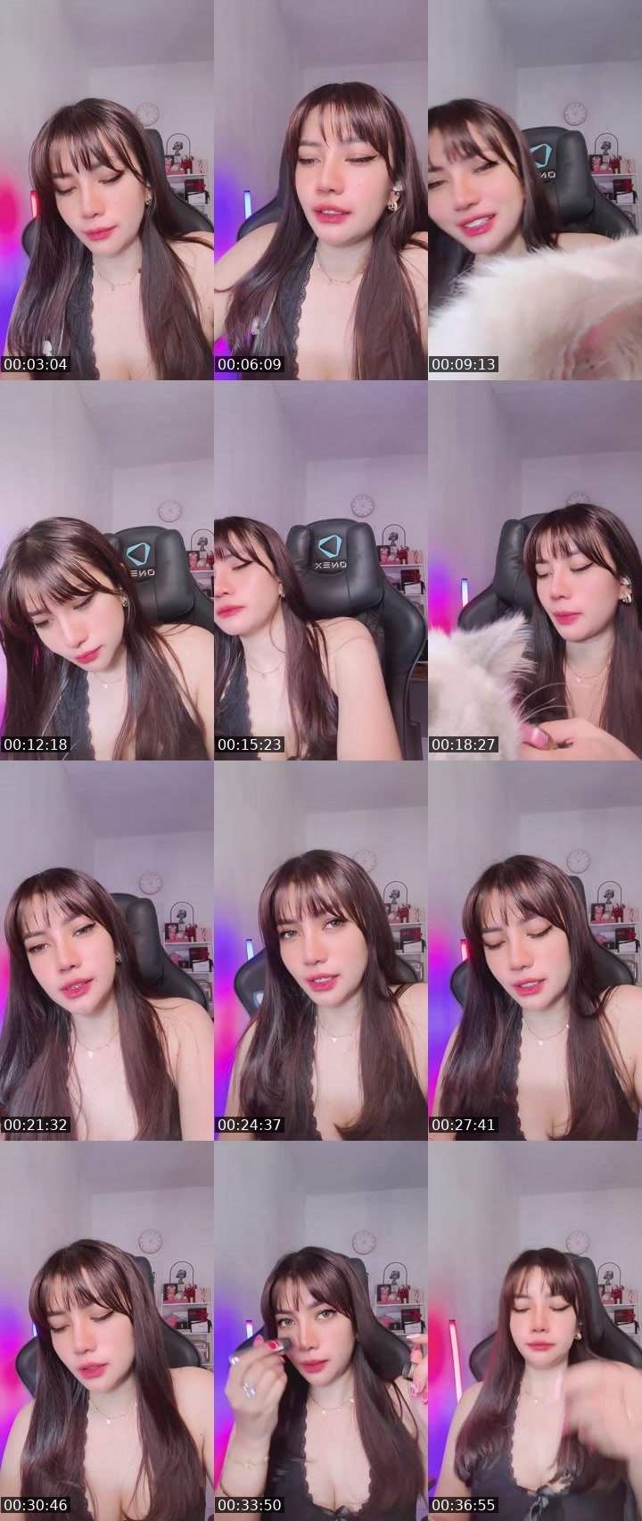 Bigo live: Temenin by @727846889