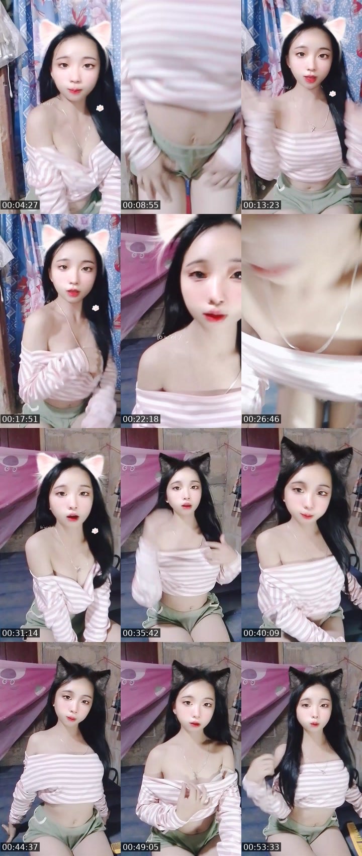 Bigo live: ໂສດ by @1121473539