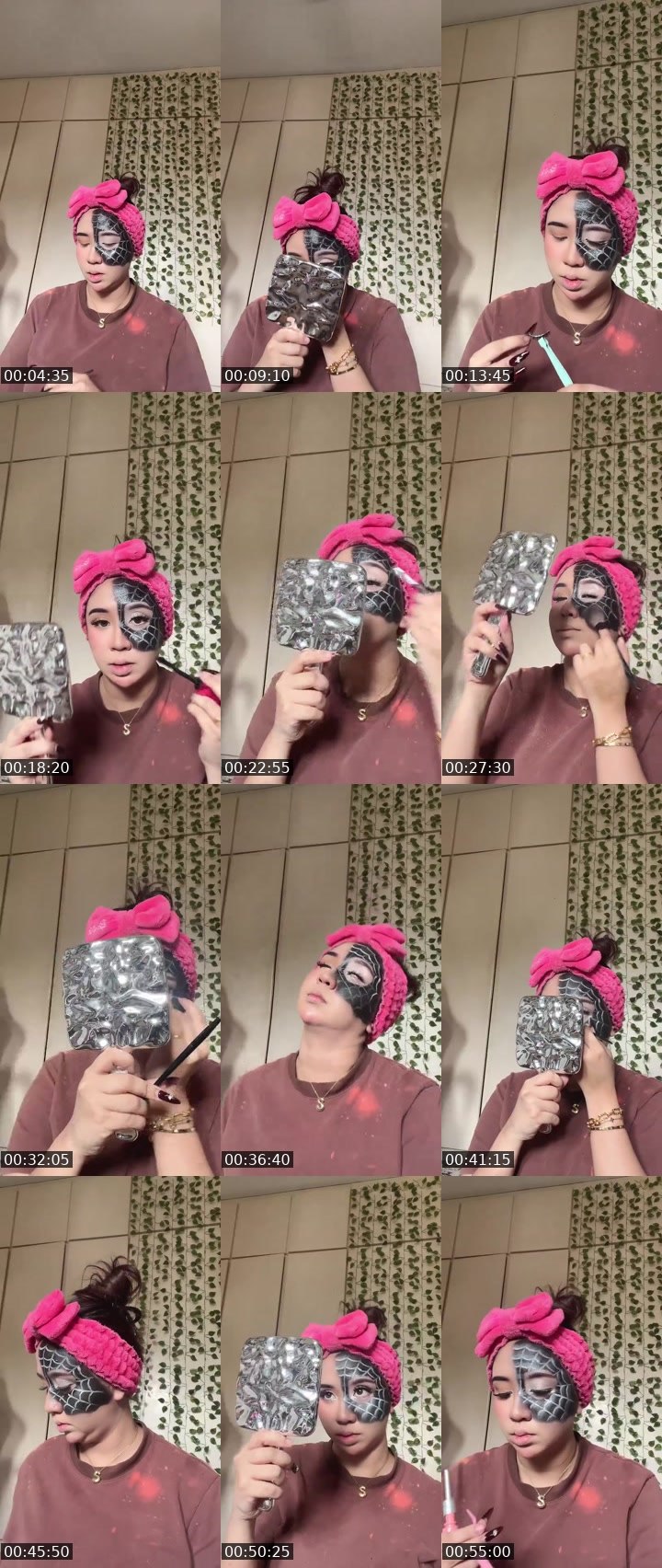 Bigo live: Jom🫦💋 by @shaamiera98