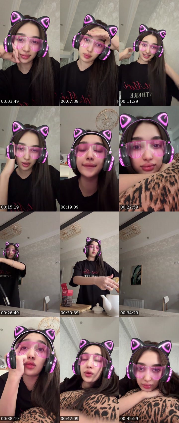 Bigo live: C’mon☺️ by @x0003366