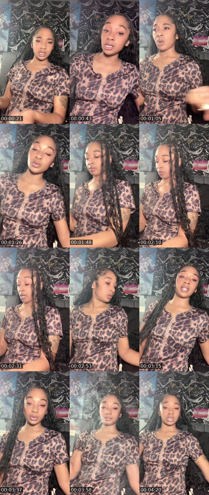 Bigo live: #Beauty Prosperous risings🌀 by @gmgyella777