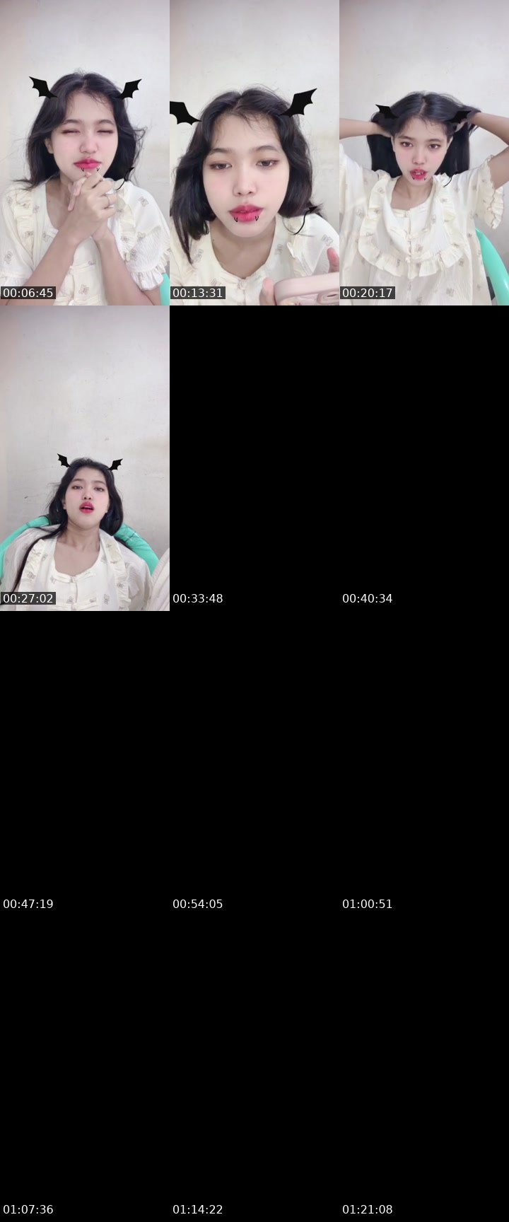 Bigo live: ကြမ်းတိူက်😭 by @1101162916