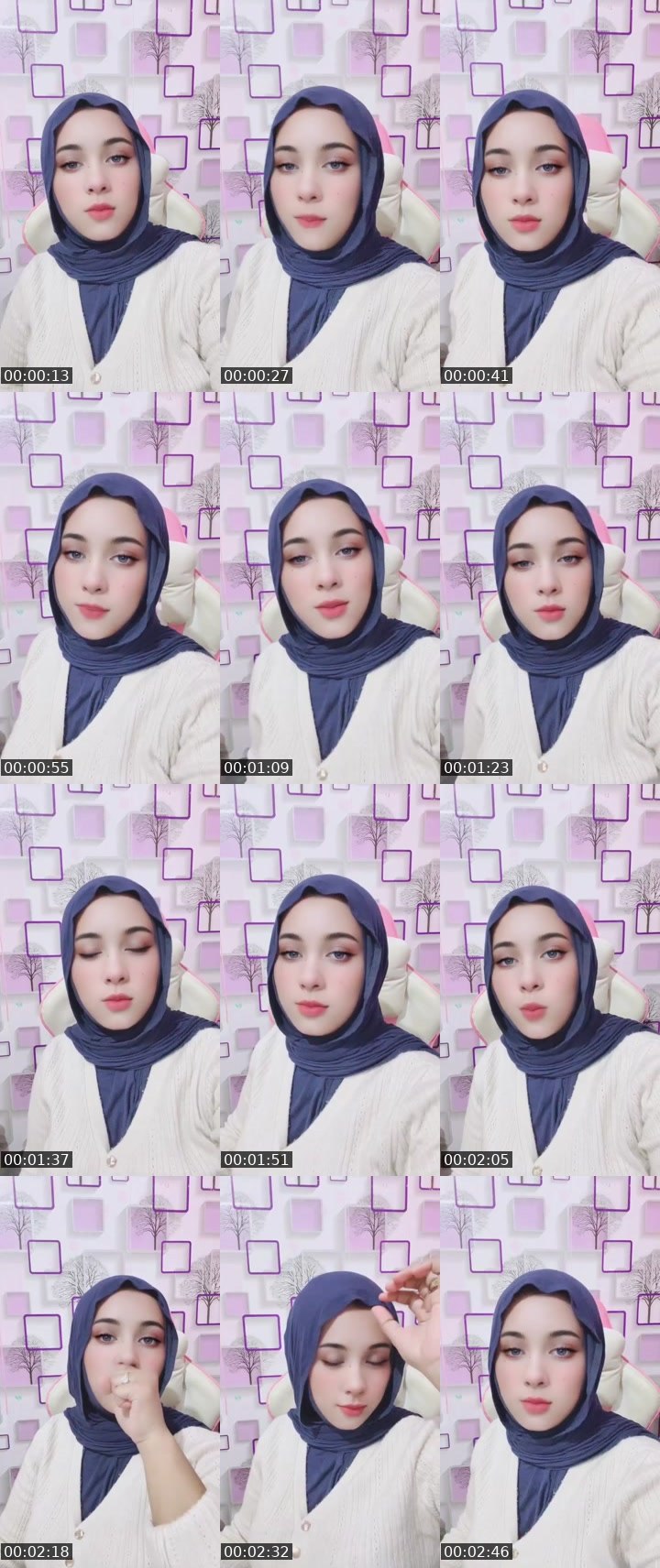Bigo live: rejeki sini mampir by @414302484