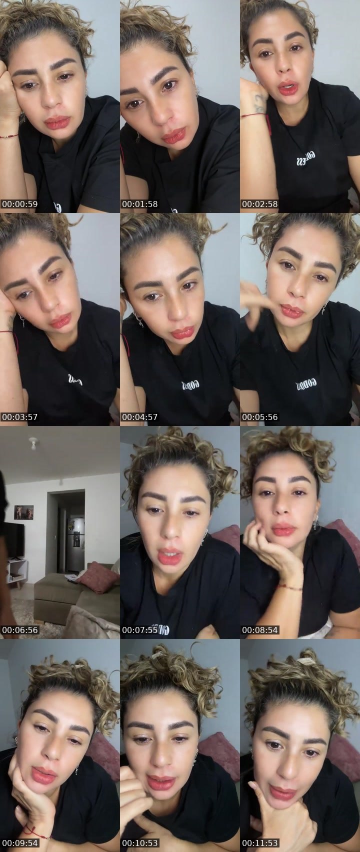 Bigo live: Bienvenidos ❤️‍🔥🍒 by @765584029