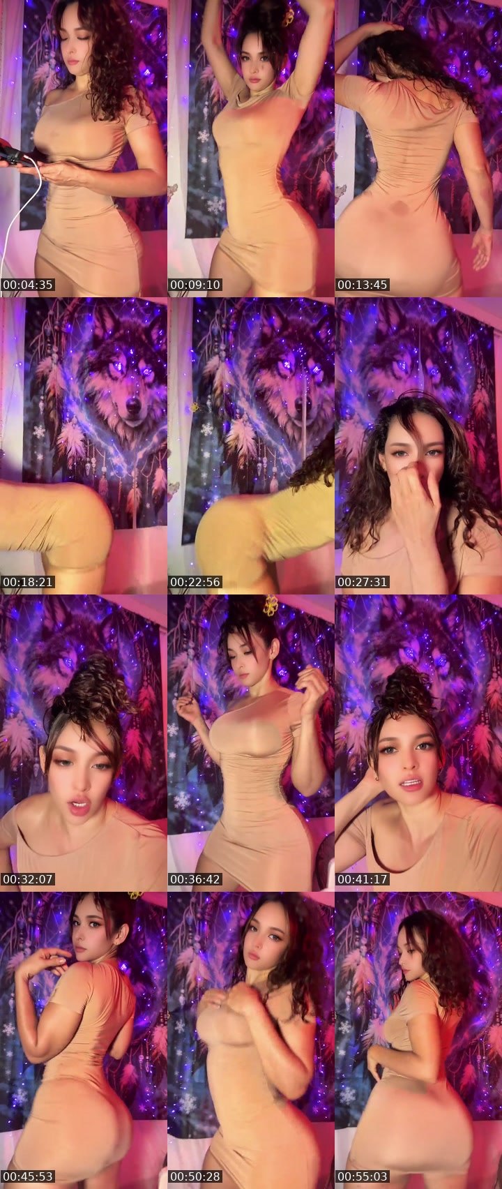 Bigo live: ID:loba🤑 by @AGLS.LOBA