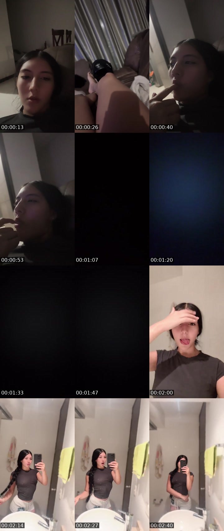 Bigo live: Busco novio 😍 by @MV_isabellaalarc