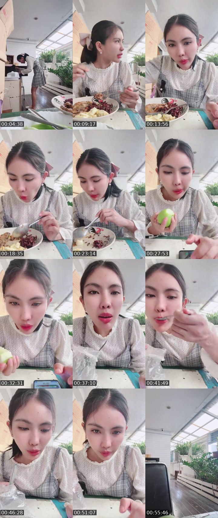 Bigo live: เติมความสดใสกับติ๊กติ๊กๆกัน by @774227959