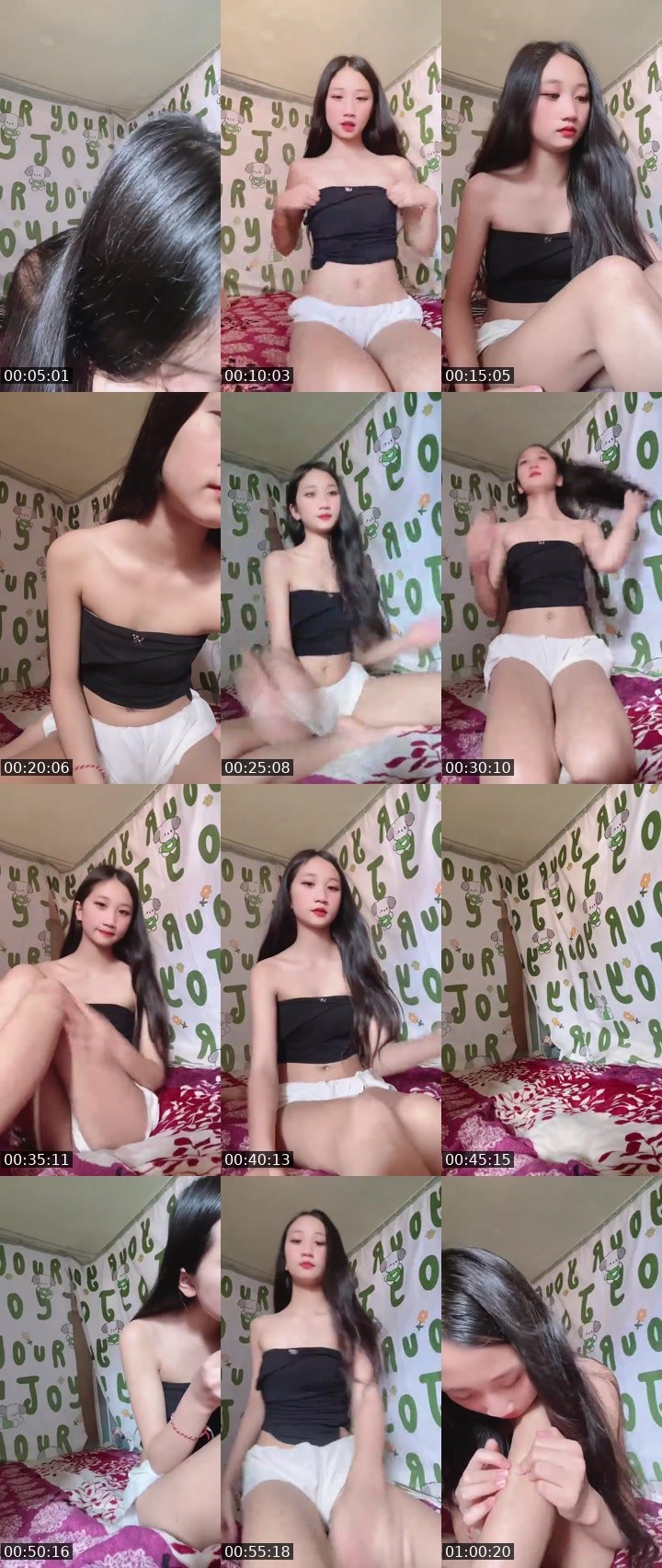 Bigo live: เ by @766k