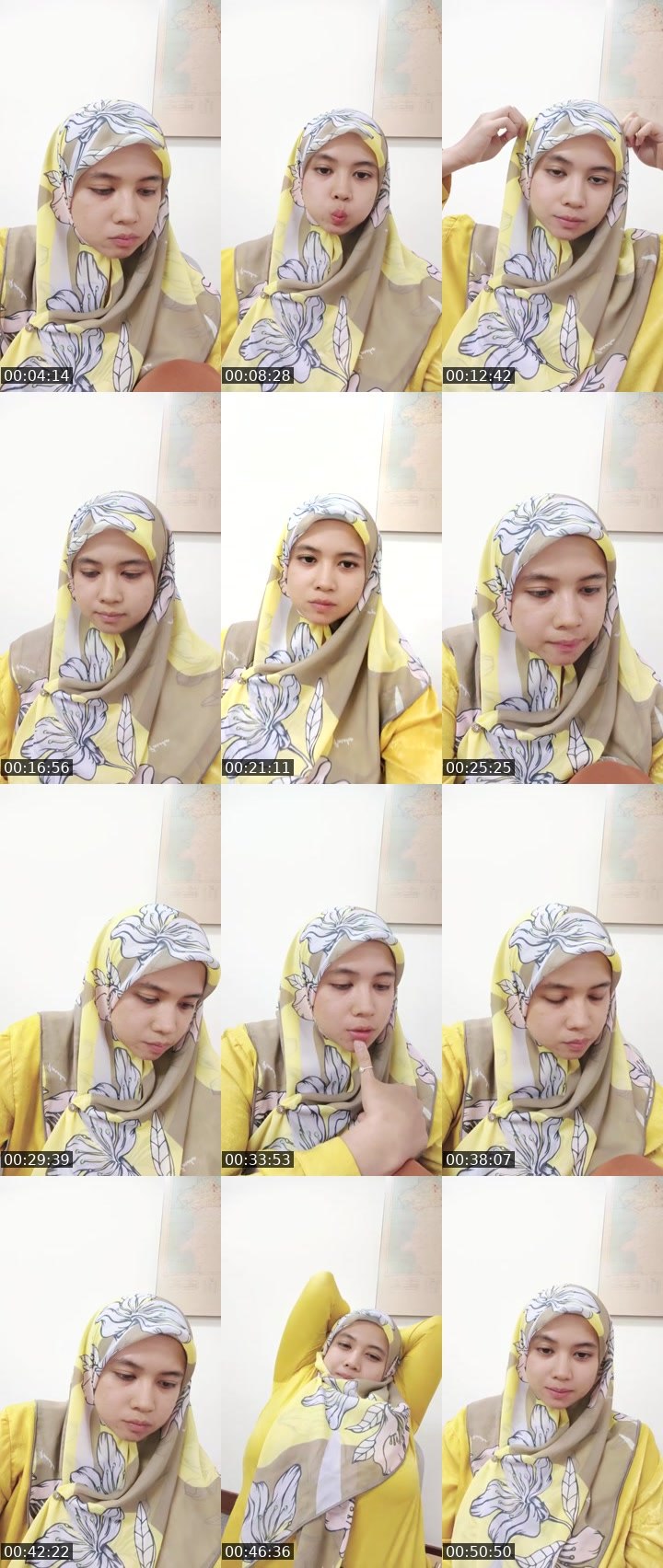 Bigo live: #Cutey BIRTHDAY MONTH 17AUG by @fyyka.tantik