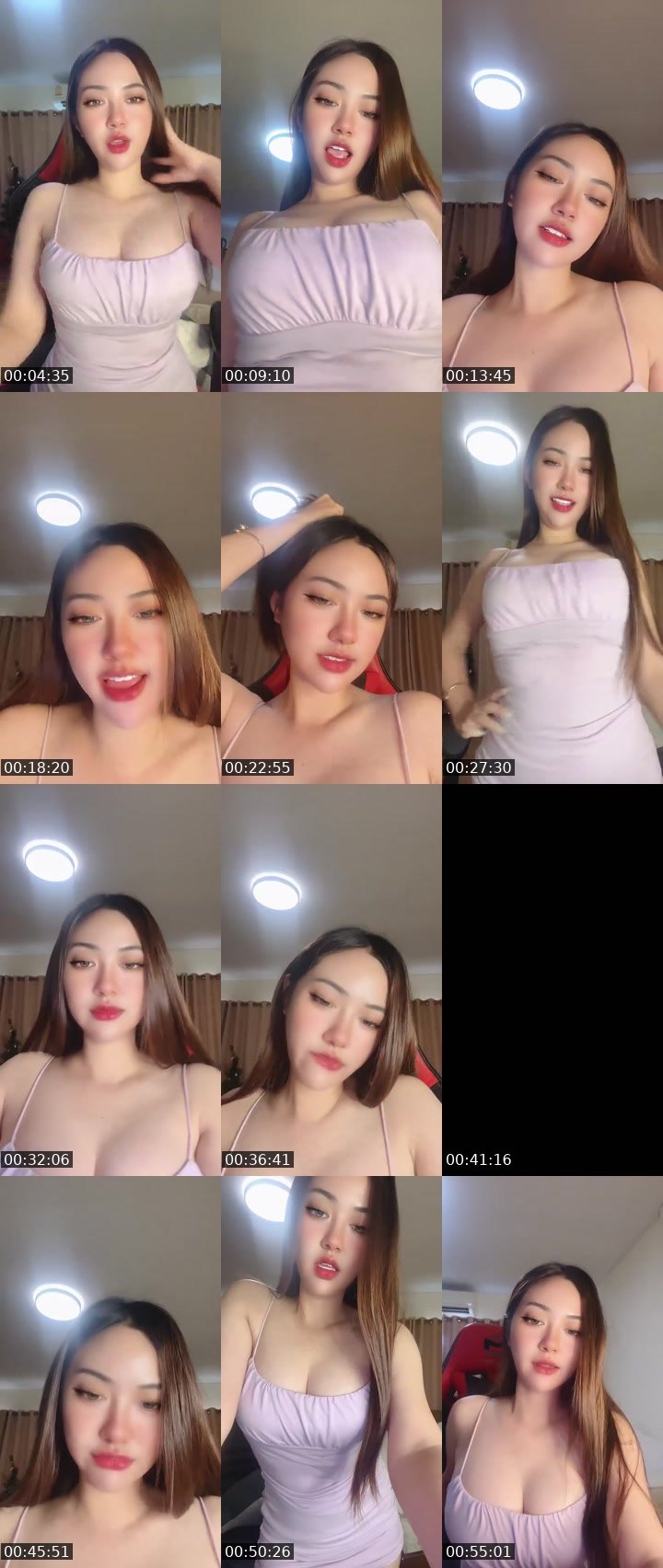 Bigo live: #Cutey Need your Support😝💖 by @967355102
