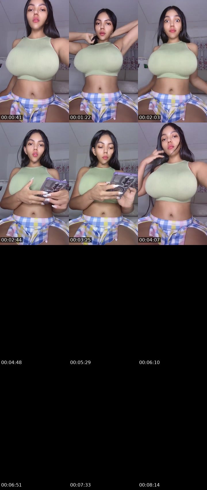 Bigo live: * by @of.adanoir