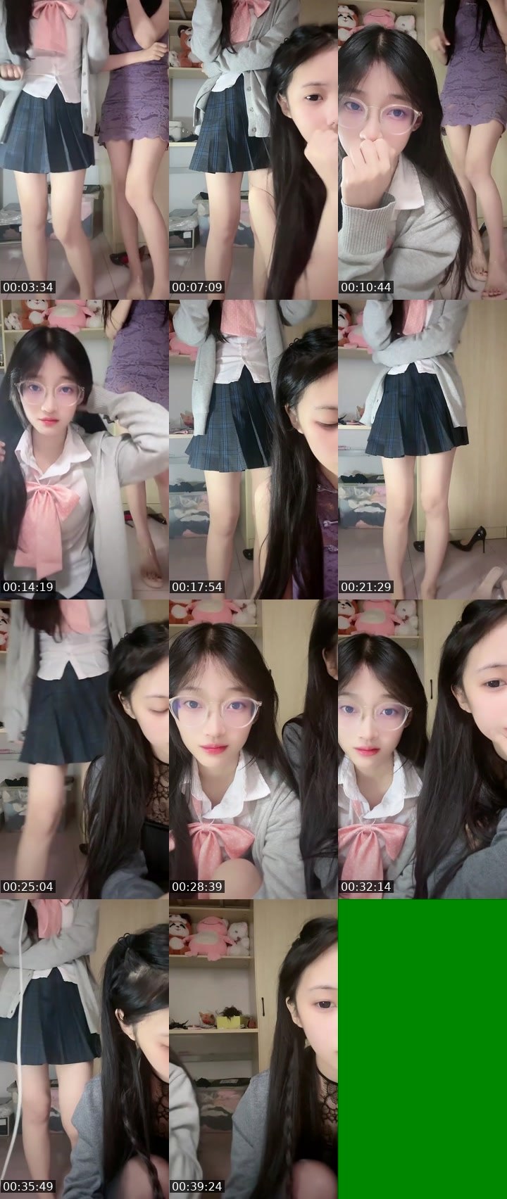 Bigo live: 早上好 by @1103586138