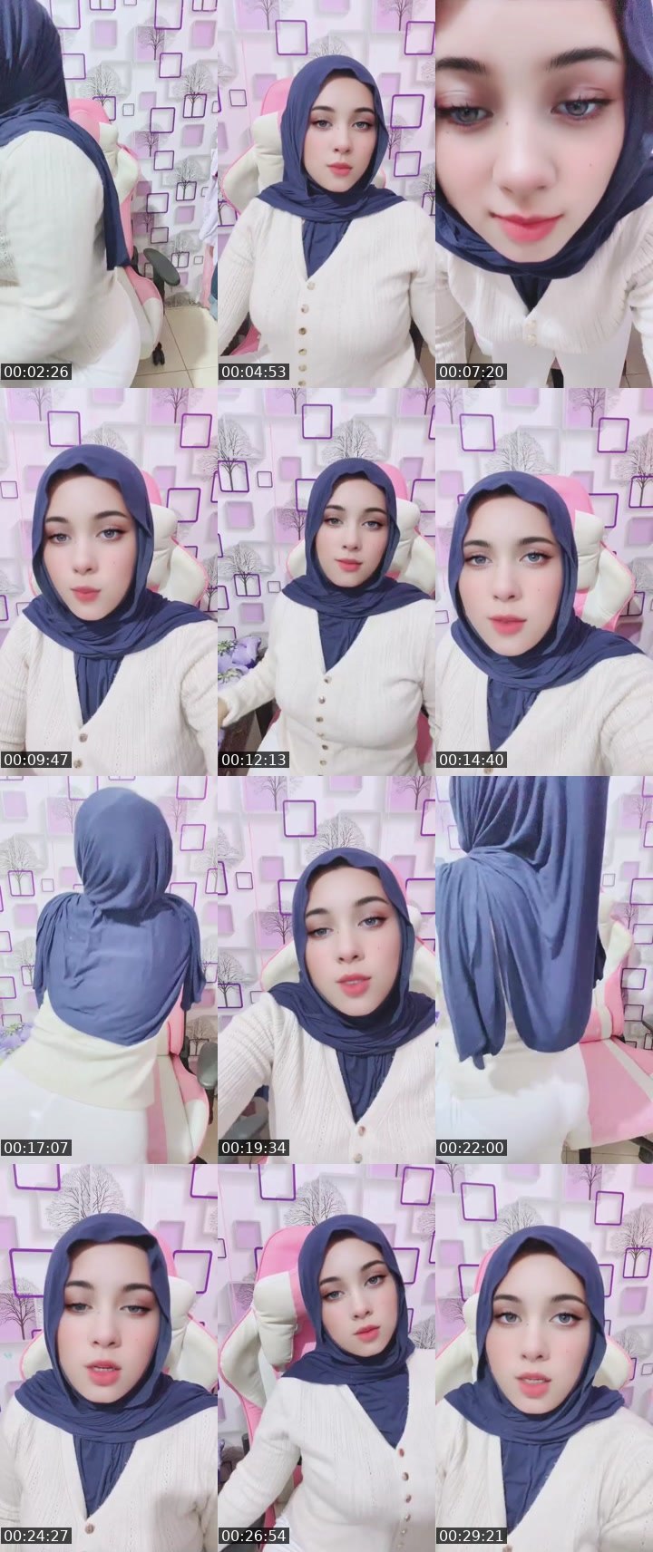 Bigo live: rejeki sini mampir by @414302484