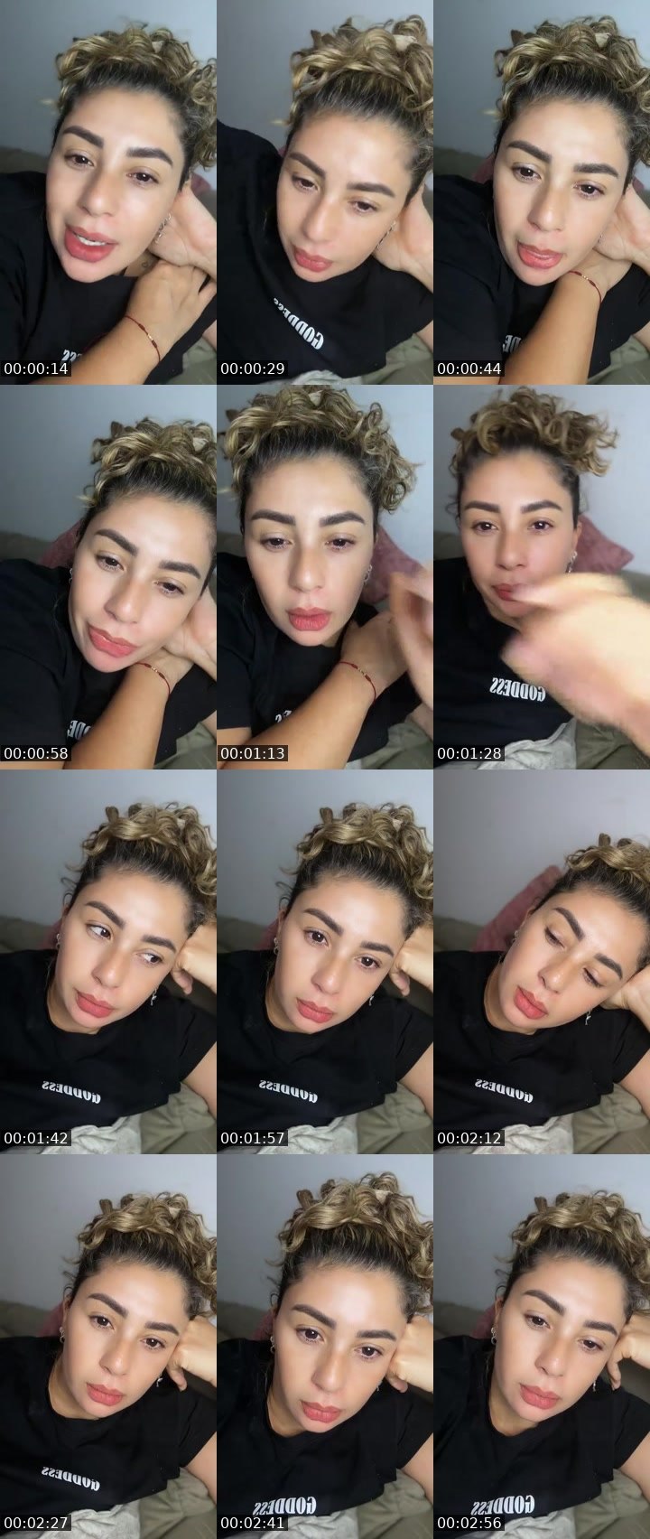Bigo live: Bienvenidos ❤️‍🔥🍒 by @765584029