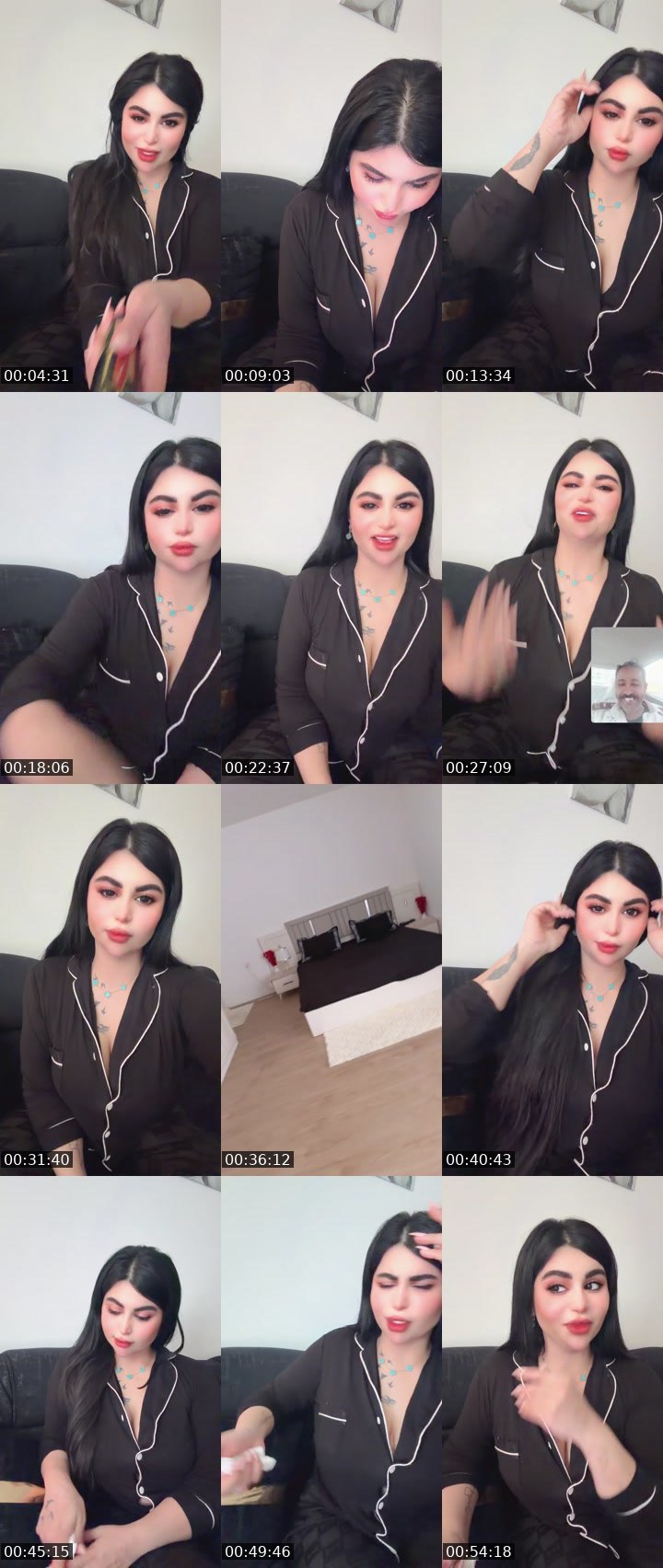 Bigo live: بث.  بسرعه by @Zzoo3380