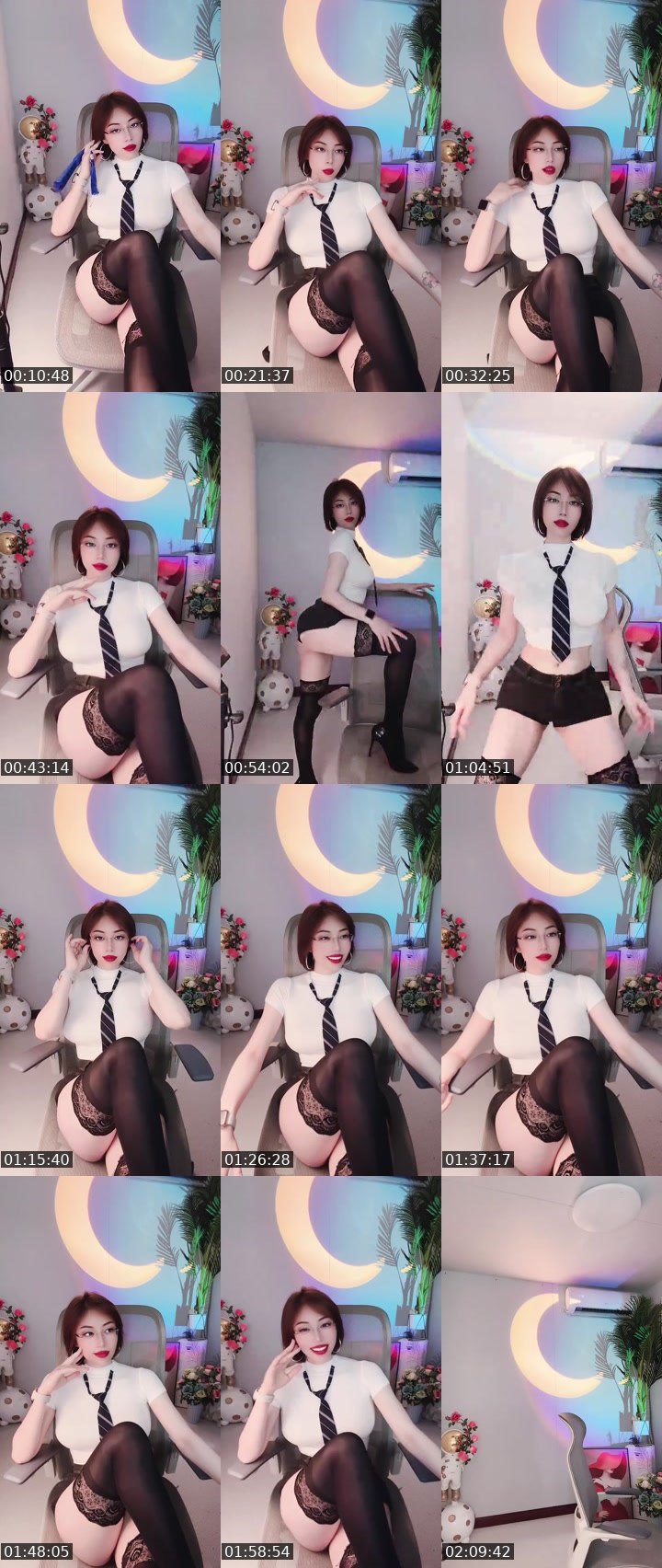 Bigo live: #DJ hot dance by @1042232842