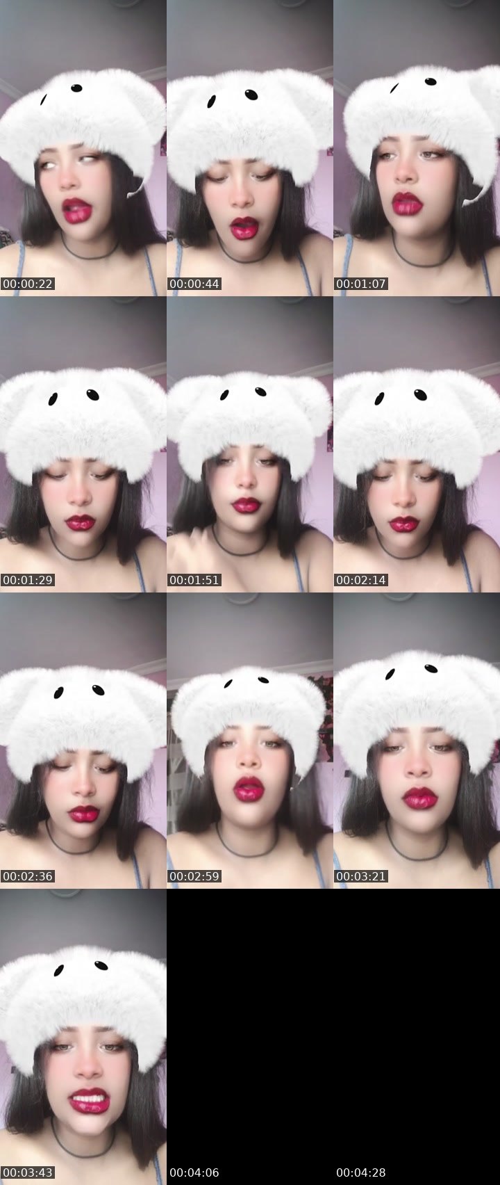 Bigo live: * by @06girl