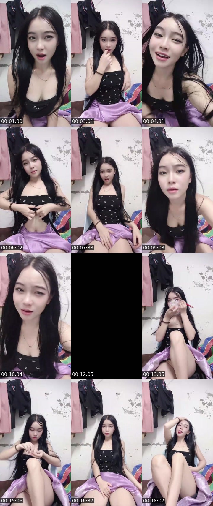 Bigo live: me ab love 💗😘 by @1115748975