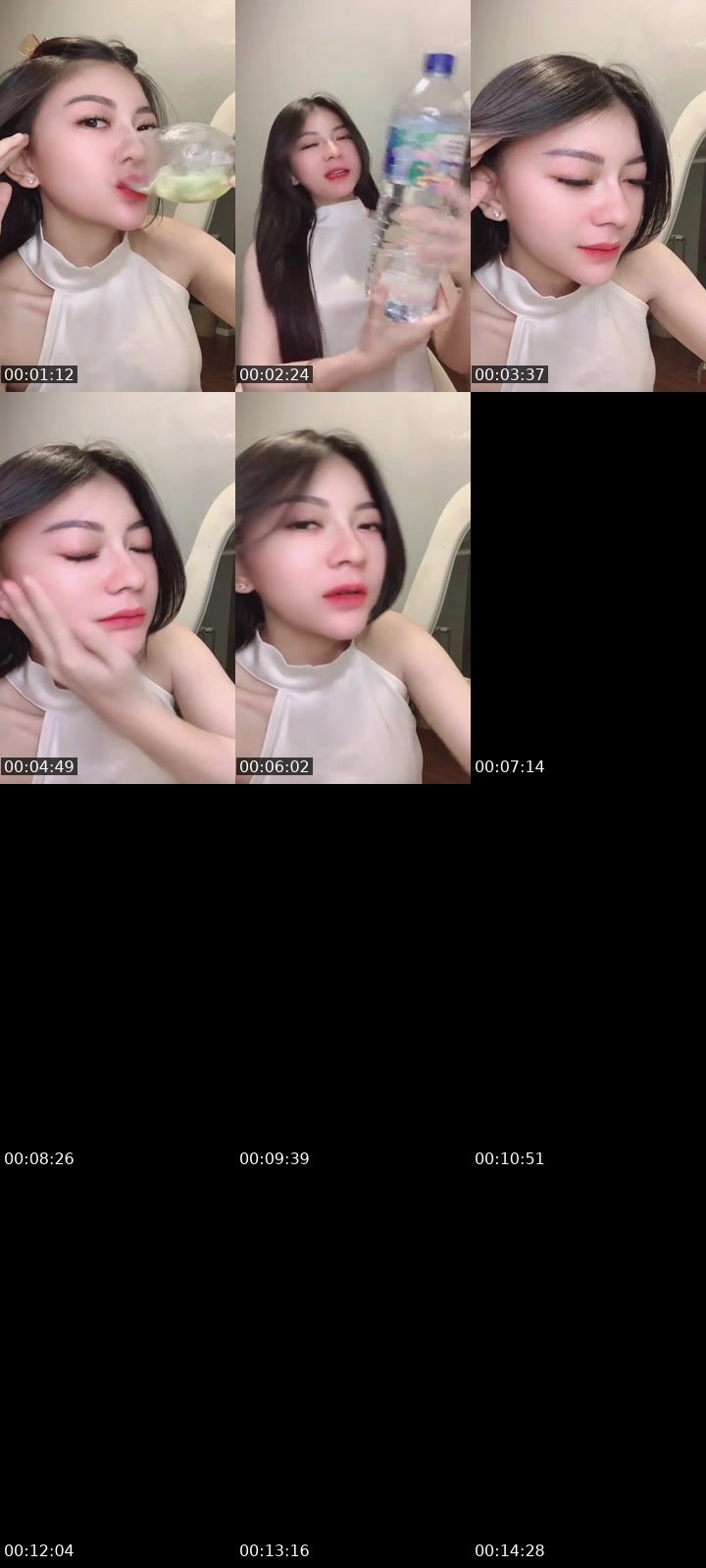 Bigo live: 🥰 by @viiaviiot