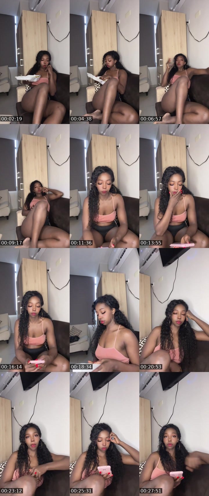 Bigo live: Hello by @1059003286