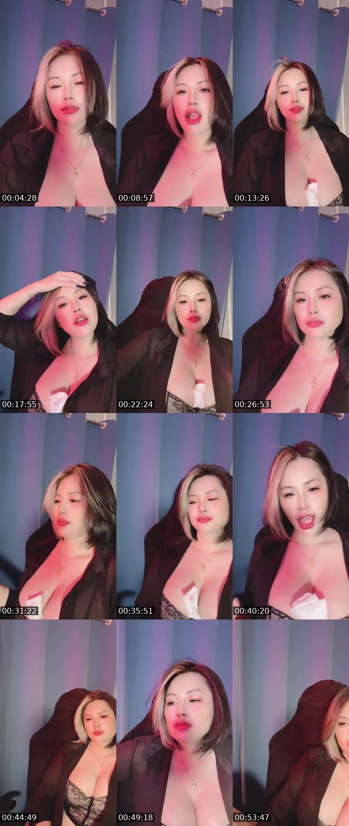 Bigo live: #charmer น่ารักสักวันน🤣🤣 by @giofspicy