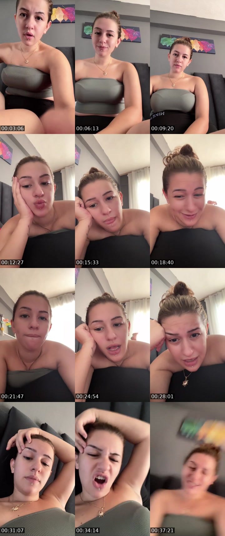Bigo live: Yeniyim ☺️ by @1133571189