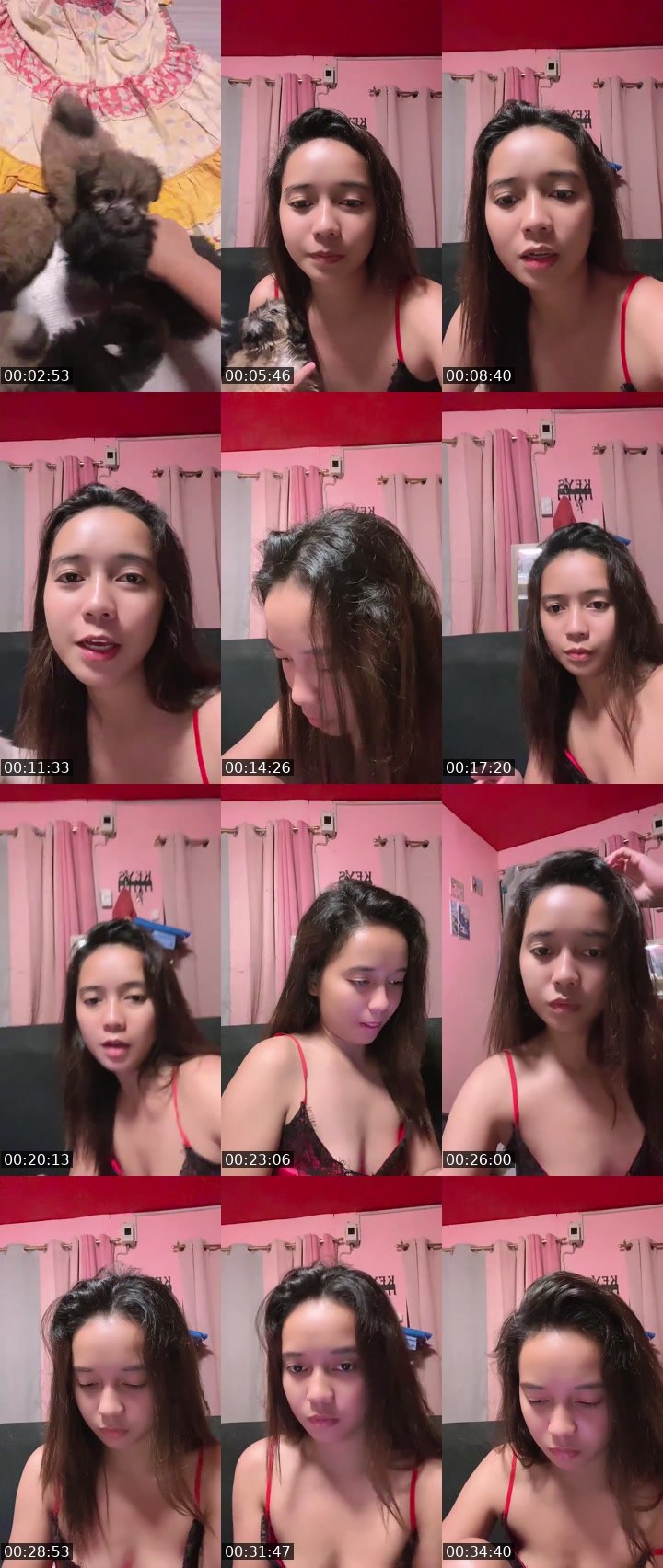 Bigo live: #Available Come by @shimoon11