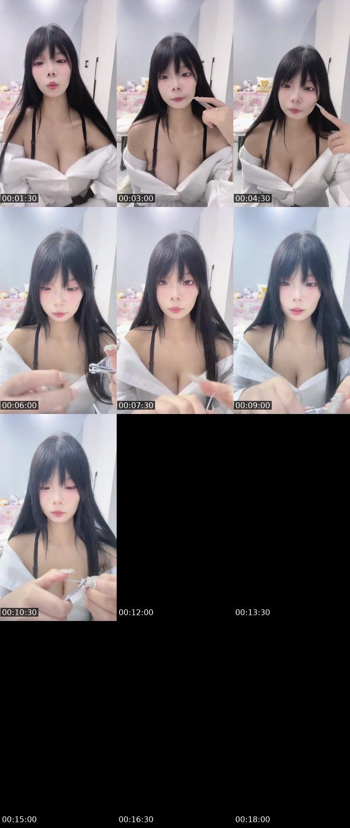 Bigo live: 进来养宠物 by @1118800048