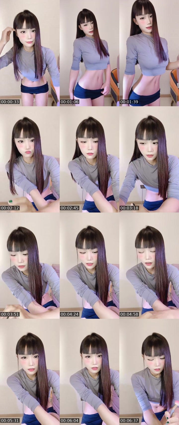 Bigo live: 你开心就好🎁 by @1101951060