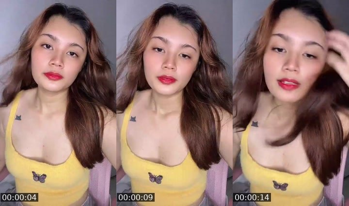 Bigo live: #Looking_for_you! palambeans po :) by @skyeizurlimit