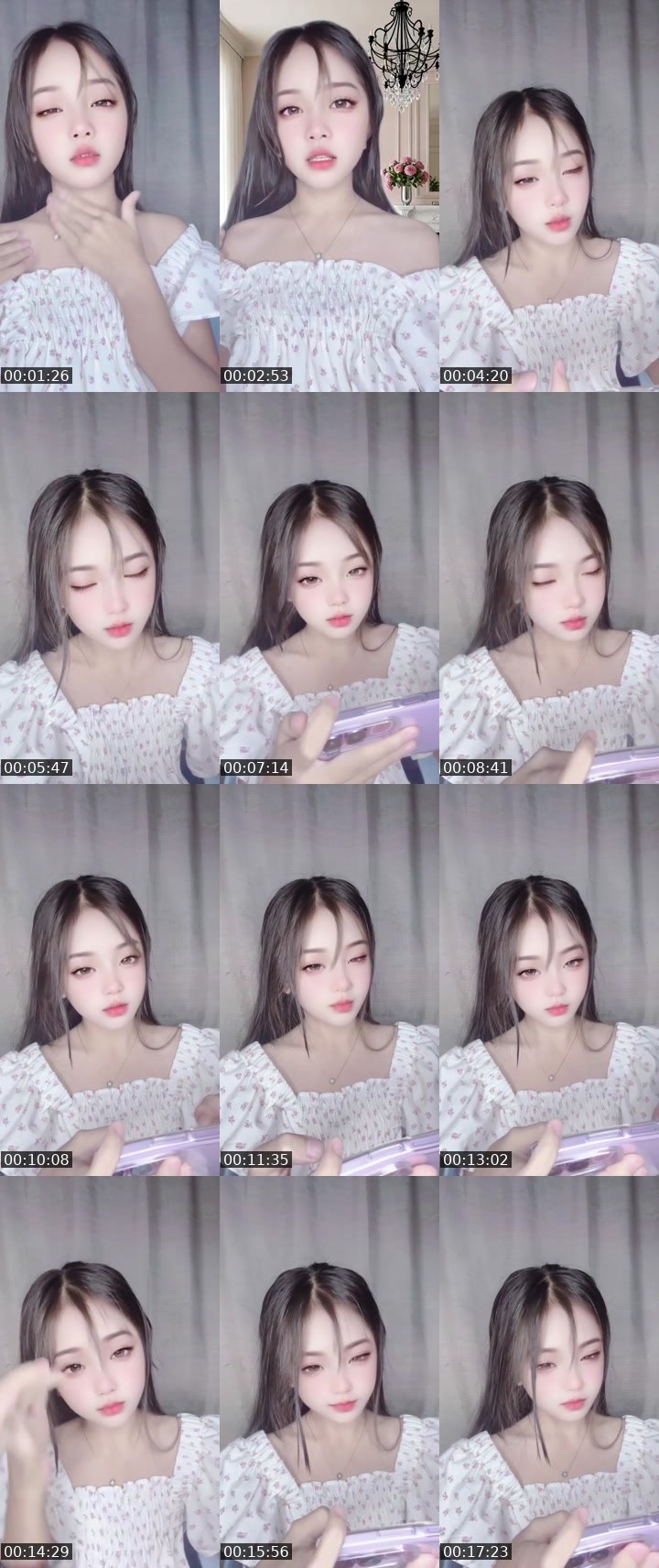 Bigo live: 𝓜Ⓢᵈ🌷_Qaim~hli♡ by @1131492282