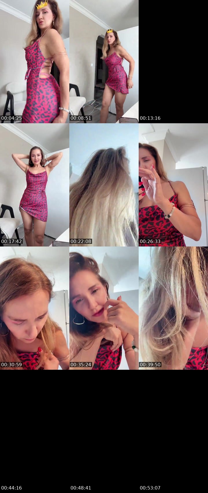 Bigo live: #Hipster  by @989804314
