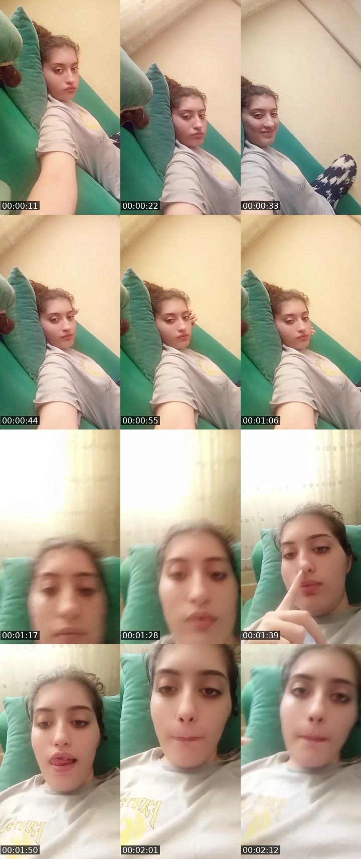 Bigo live: mutlu et ve gör 😘 by @1119638102