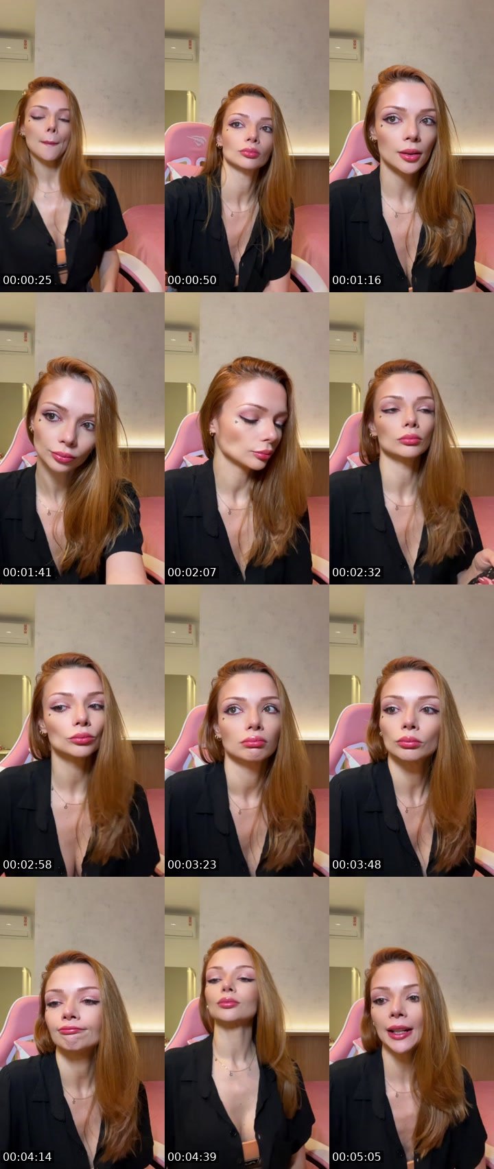 Bigo live: #Beauty 🦊 heyyy by @JoyDD