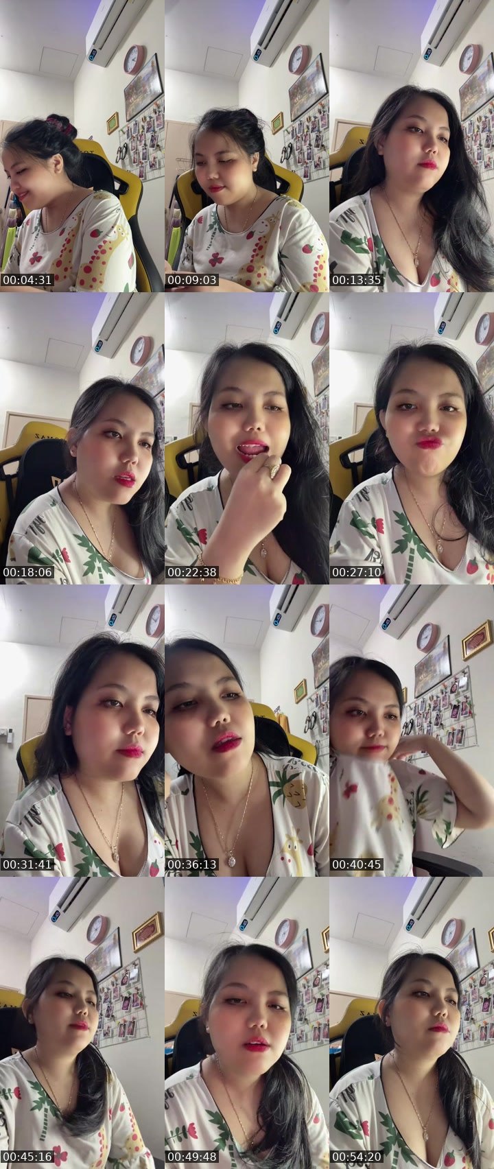 Bigo live: Pk tier 9.45mlm by @Belllzz