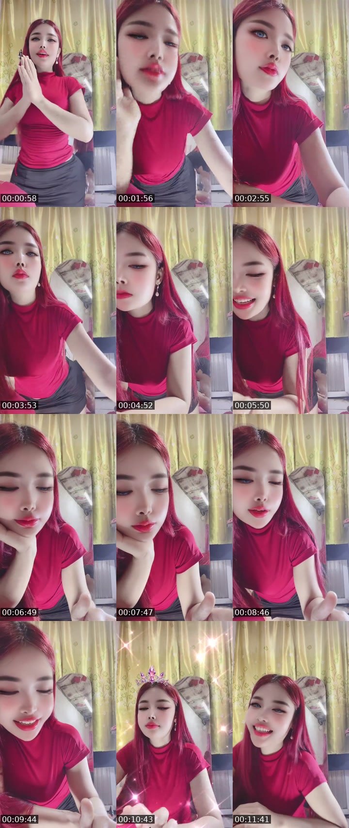 Bigo live: No Diamonds 🥹🥴💃🏻 by @1006783398
