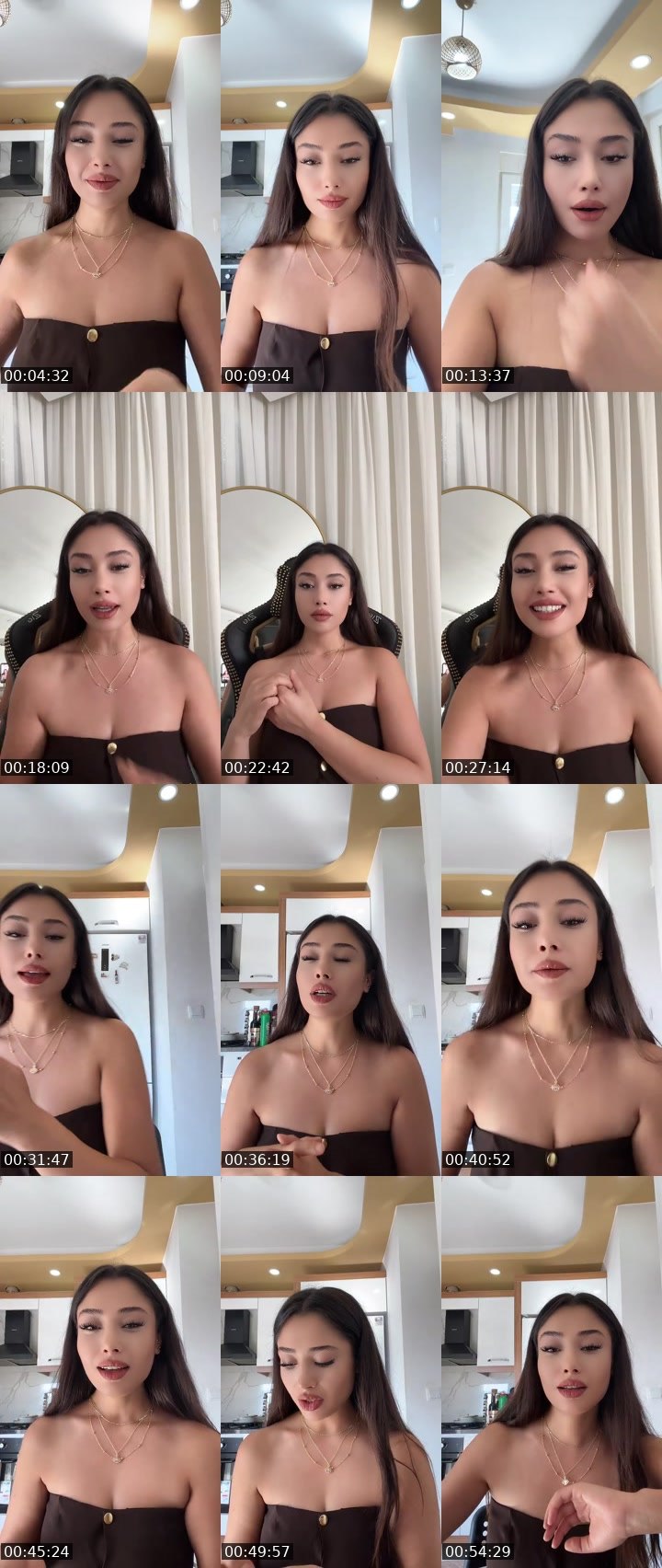 Bigo live: 🍓 by @mervees