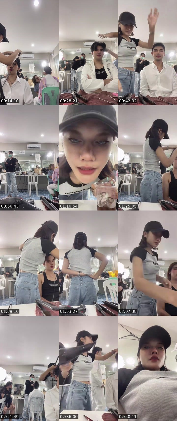 Bigo live: ❤️เดือนดี456 by @Nichanaty