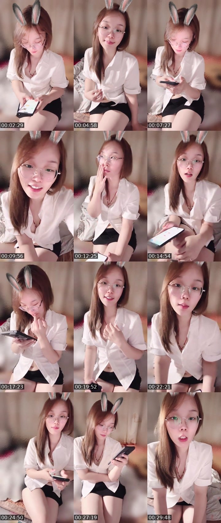 Bigo live: #Singing I need you 💞 by @1131191576