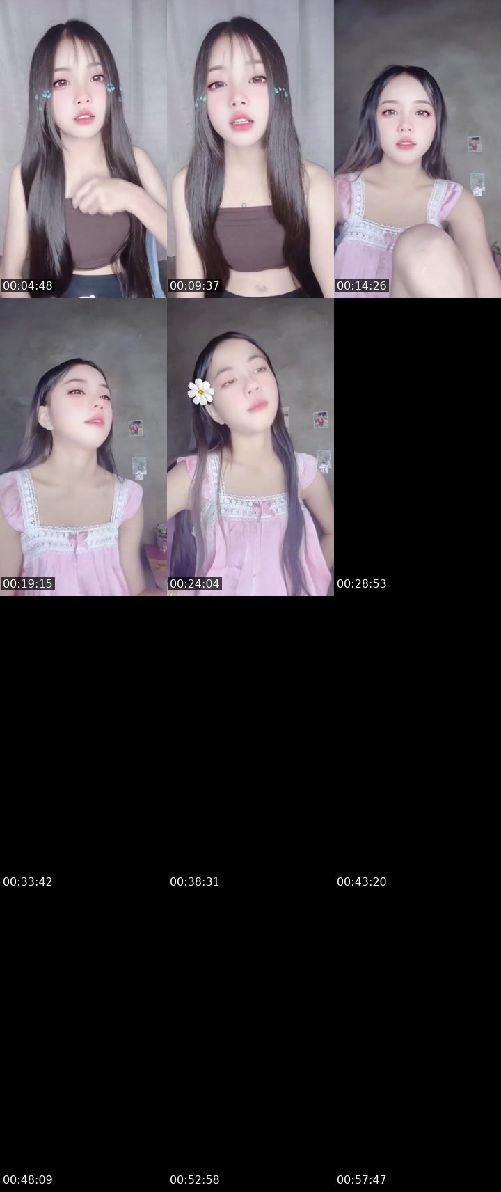Bigo live: 𝓜Ⓢᵈ🌷_Qaim~hli♡ by @1131492282
