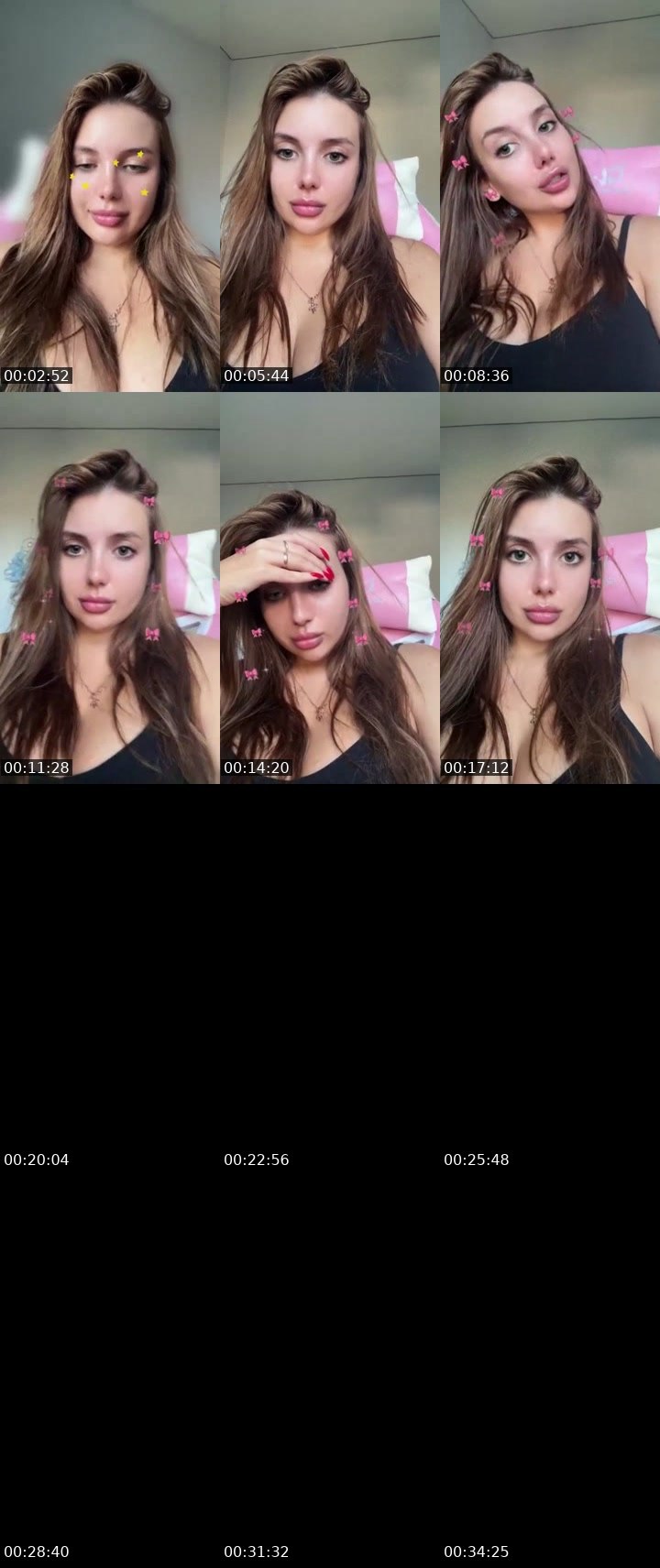 Bigo live: Жду тебя by @vergeblich