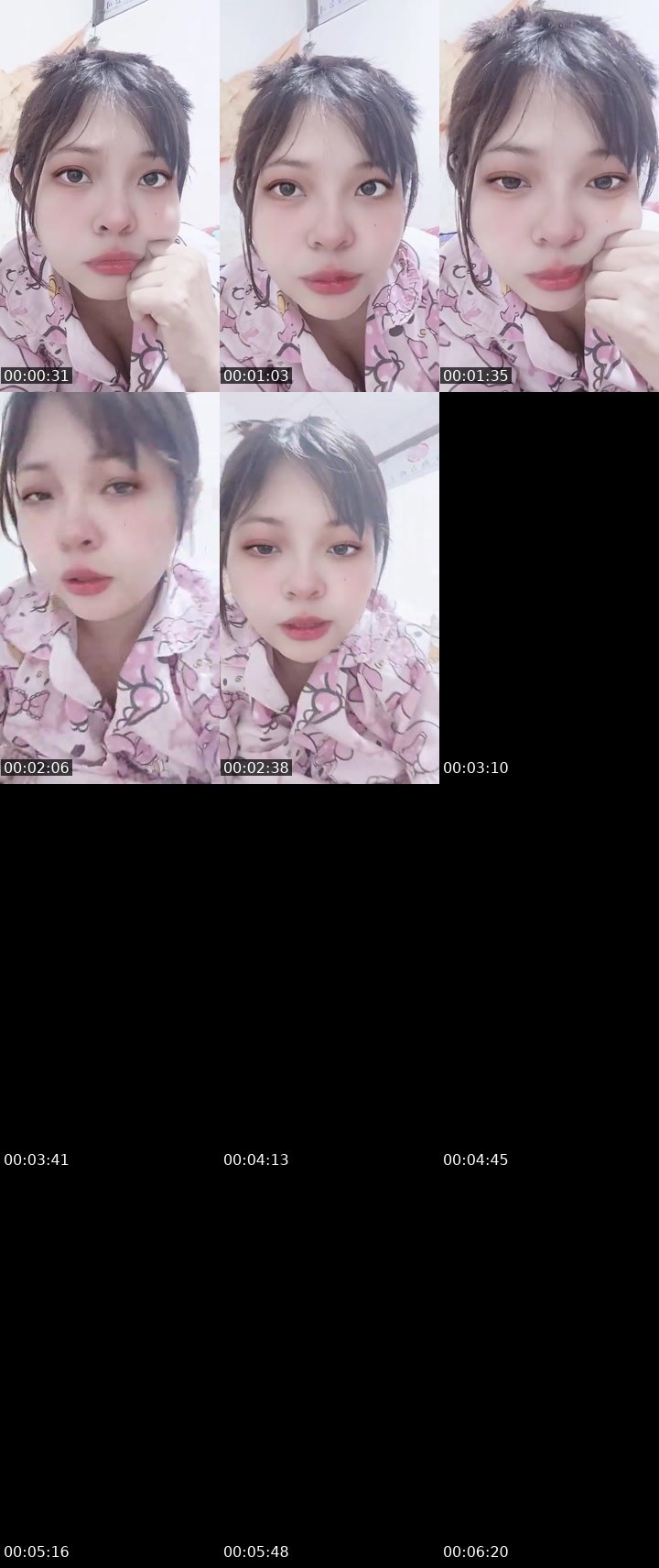 Bigo live: #DJ ကိုကိုလာတီး😋🤪 by @2001thae