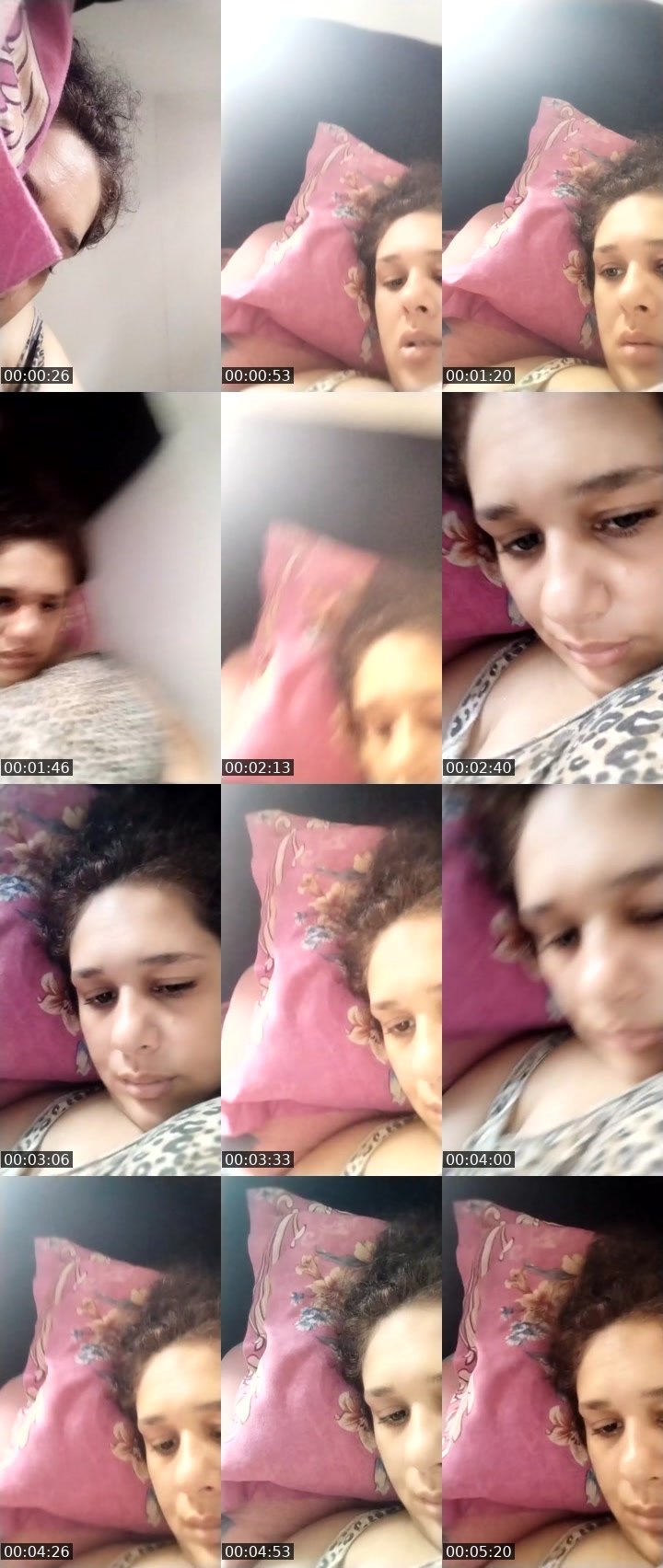 Bigo live: #عزنا_بطبعنا_🇸🇦 ارحبوووا by @1126613930