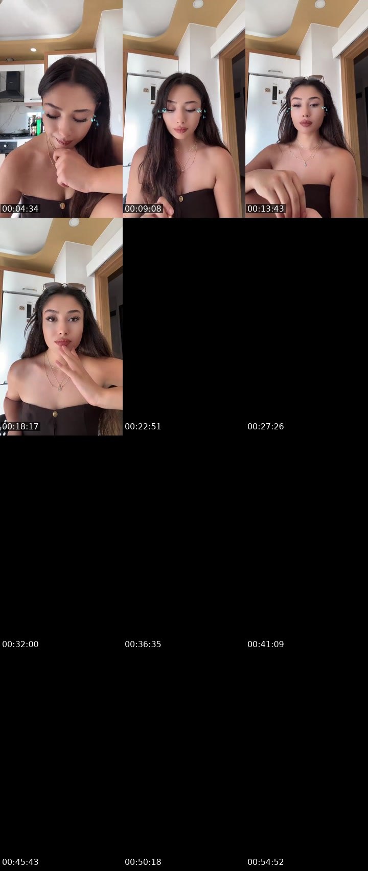 Bigo live: 🍓 by @mervees